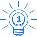 1st Level Technical Interview